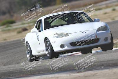 media/Oct-18-2025-Speed Ventures (Sat) [[8b3b7cf525]]/Purple/Session 3 (Sunset)/